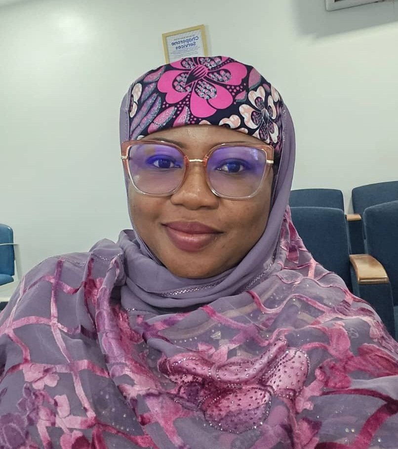 Director Engineering